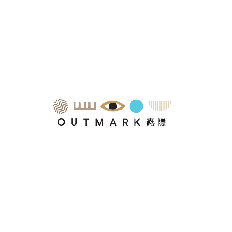 露隐露隐户外装备专卖店