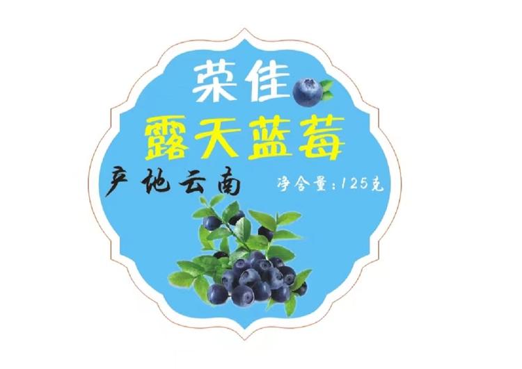 红河县进来坐哈饮食店的小店个体店