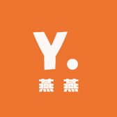 燕燕外贸