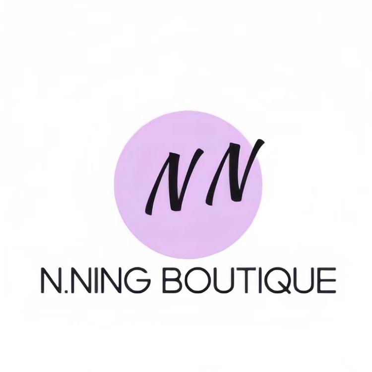 N NING设计师集合店
