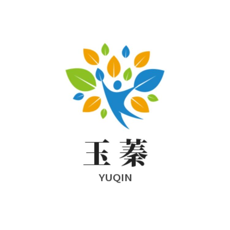 玉蓁食品工厂店