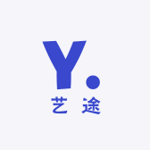 艺途画材