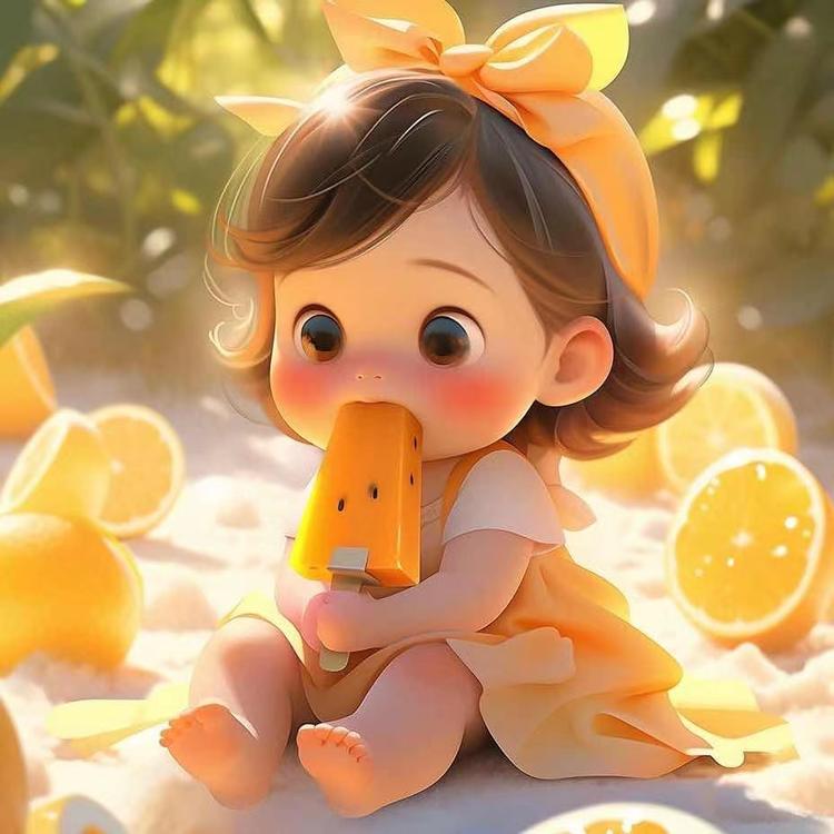 洛阳曌尔囍娅頭