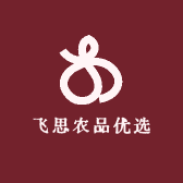 飞思农品优选