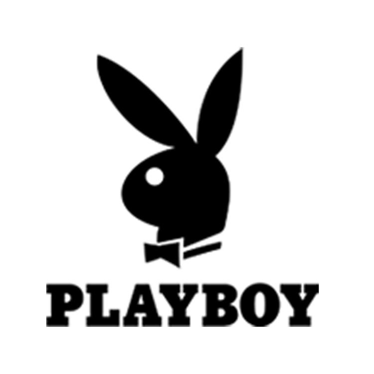 PLAYBOY ESTABLISHED 1953奥飞男鞋专卖店