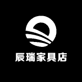 熙品汇家具店