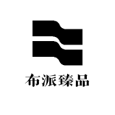 布派臻品沙发工厂店
