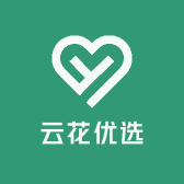 云花优选一店