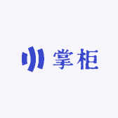 掌柜鲜果