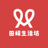 全网正规特种作业特种设备培考