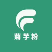 菊芋粉