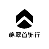 绵翠首饰行