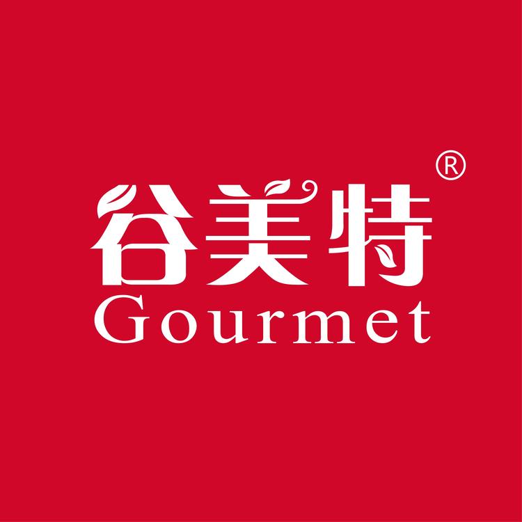 安徽中志土壤研究院集团有限公司