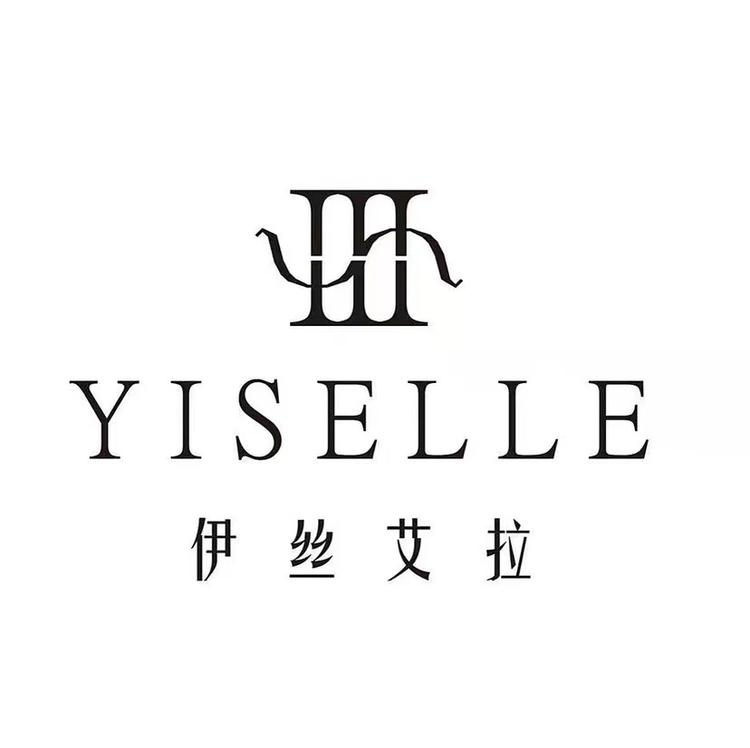 伊丝艾拉原阳店