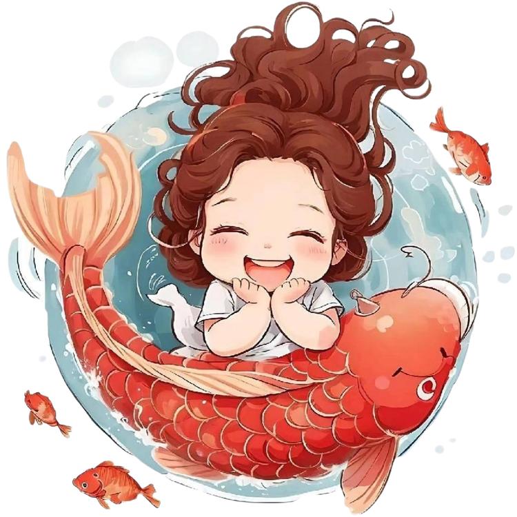 视觉喷胶机点胶机厂家a鲤鱼智能