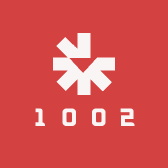 1002女装