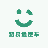 吉安二手车交易市场