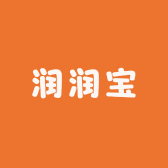 润润宝
