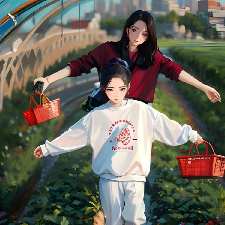 馨妈零食铺儿