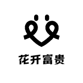 热植空间小店