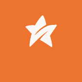 雪儿木木的小店