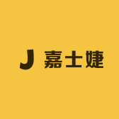 大大大熊熊熊