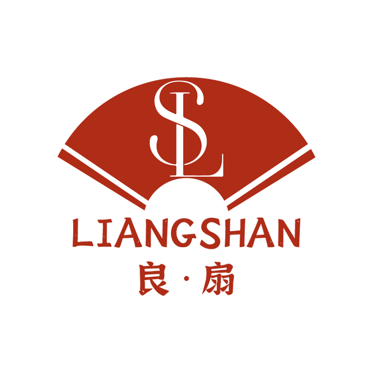 良扇女装设计