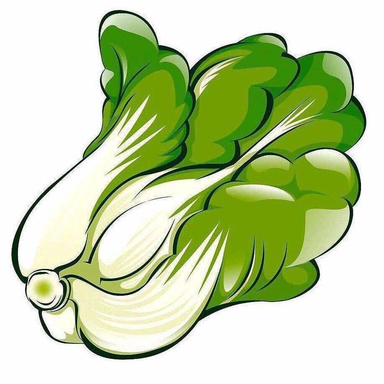 大洼区大朋烧烤店的小店