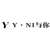 YYNI与你