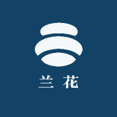 浙兰沐阳花卉