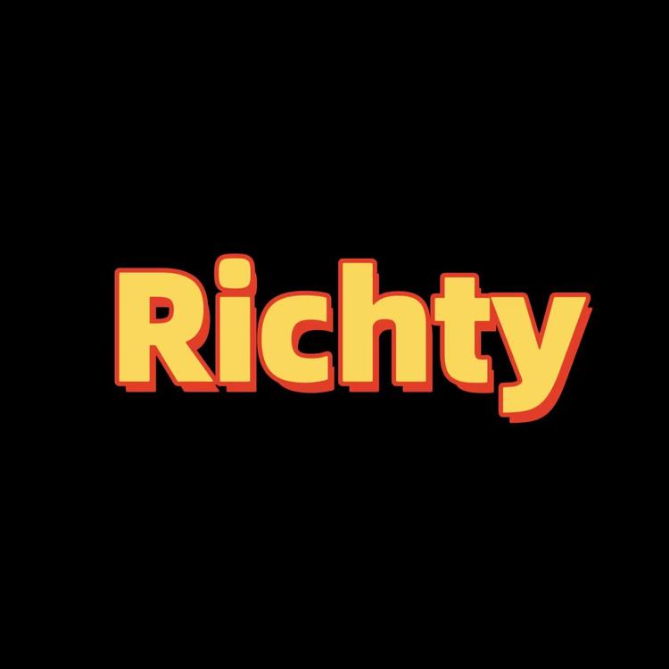 Richty服装工作室