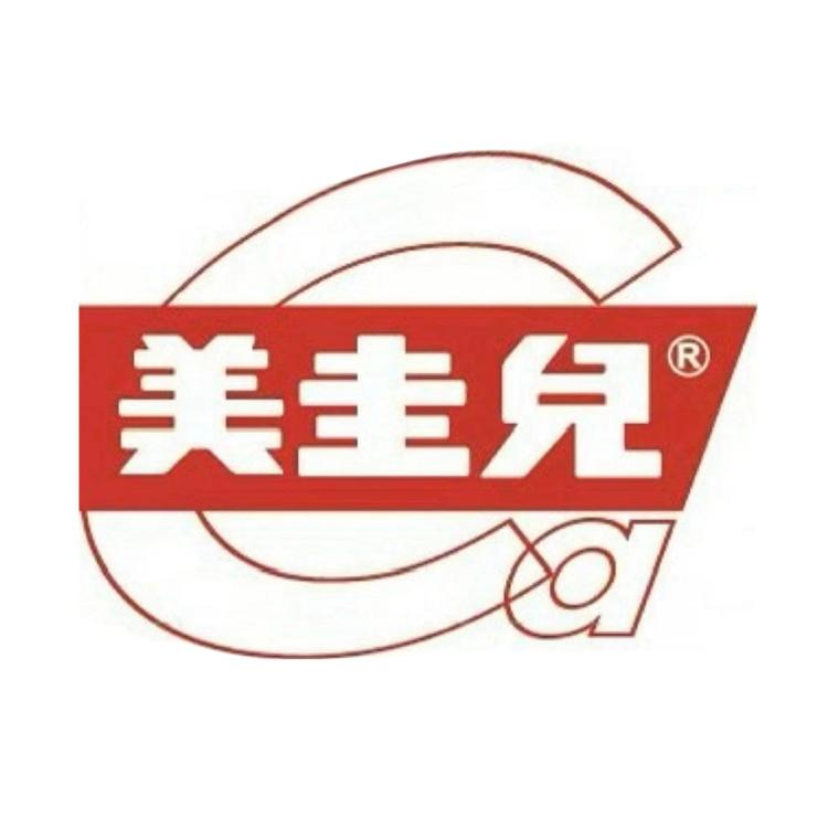 美圭儿甄美昊胶原蛋白专卖店