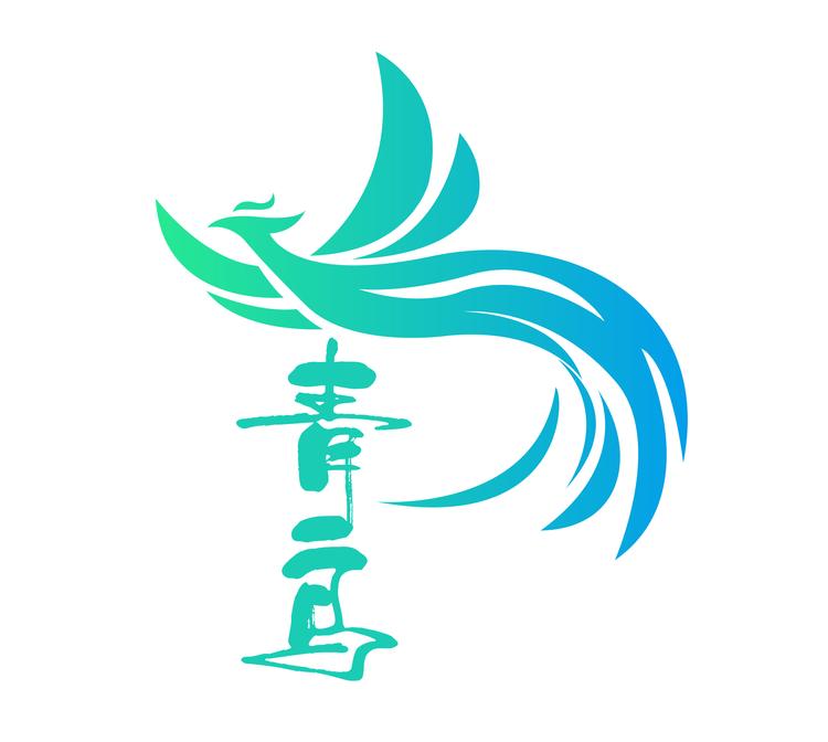 青鸟珠宝