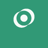 小圆满榴莲供应链