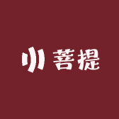 顺意菩提阁