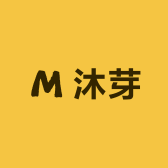 沐芽生鲜