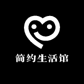淘淘简约生活馆