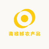南桂鲜农产品