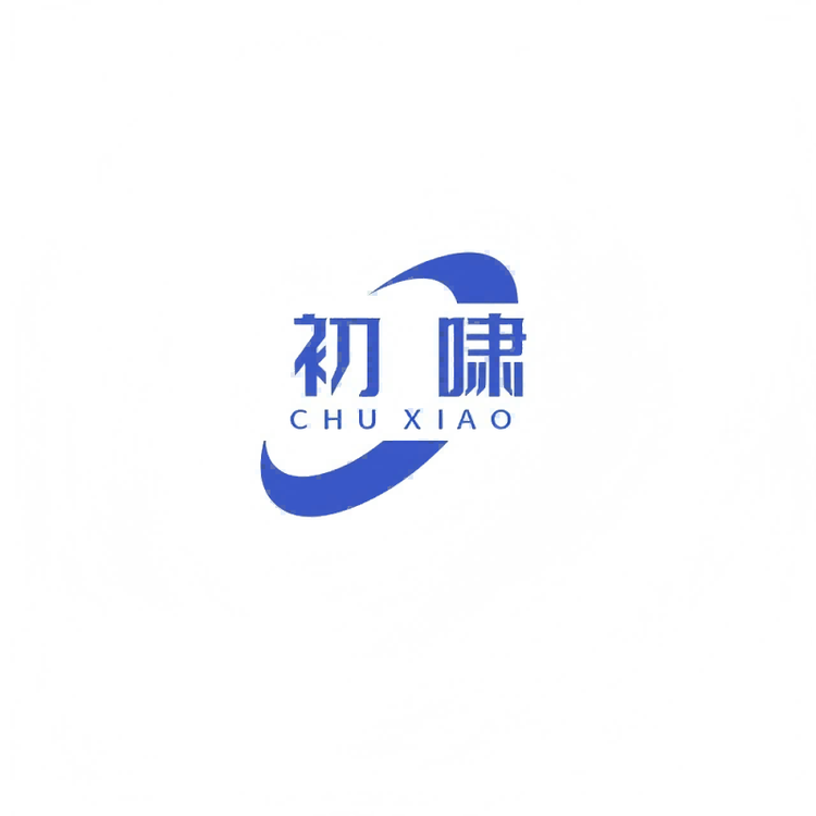 初啸娱乐充值旗舰店