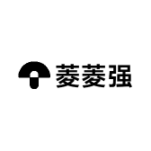 菱菱强新能源汽车改装