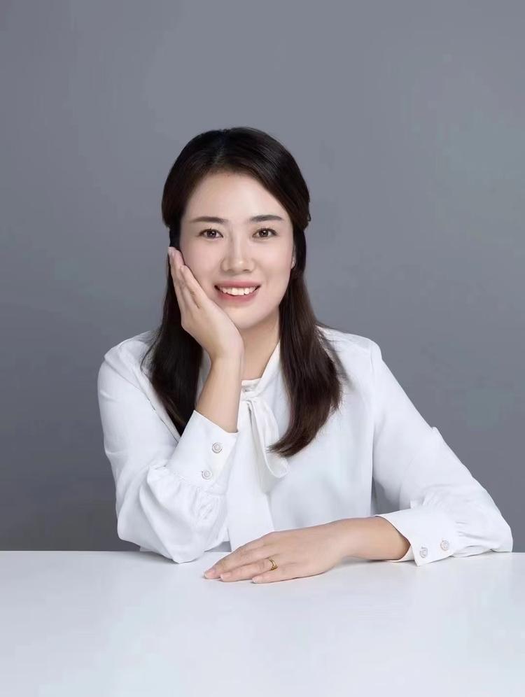 英姐数码