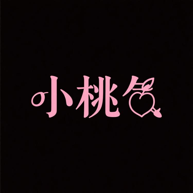 小桃气饰品店