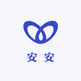 小安安的小店868