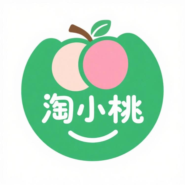 炎陵淘小桃果园
