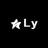 Lysweet露小露