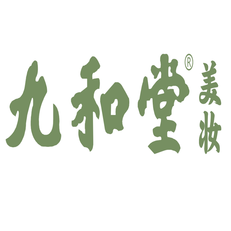 上海九和天香生物科技有限公司