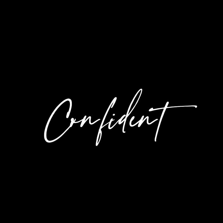 Confidentid