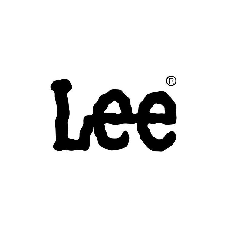 Lee四禾鞋类专卖店