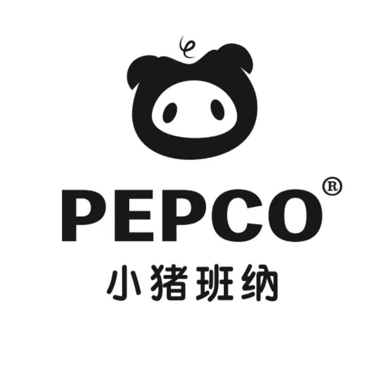 小猪班纳PEPCO优晟童装专卖店