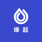 缘起珠宝商行